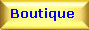 MAINTENANCE DEPANNAGE INFORMATIQUE A DOMICILE